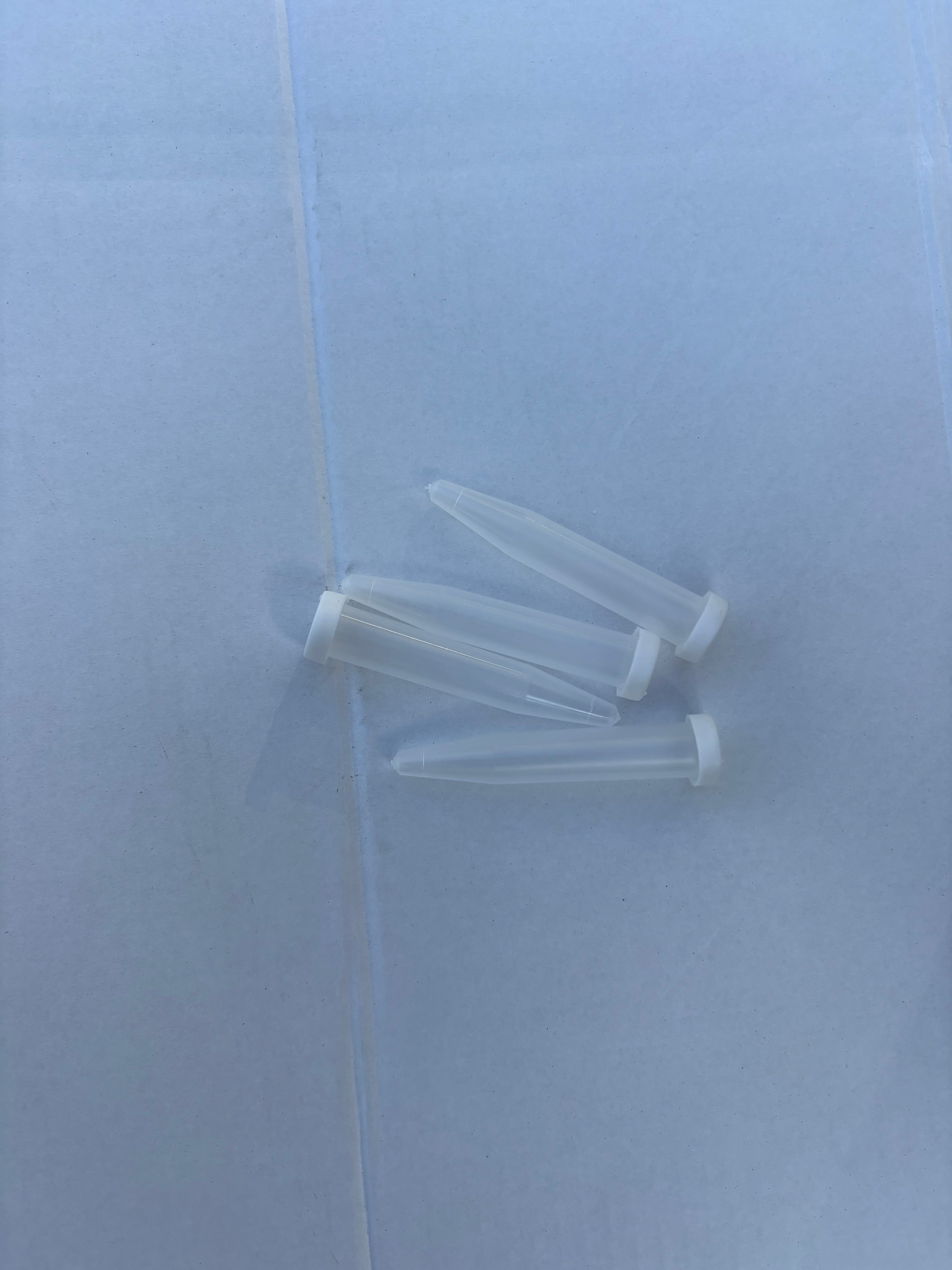 Bloemflesjes 7,5 cc met dop – Doos 4000 stuks